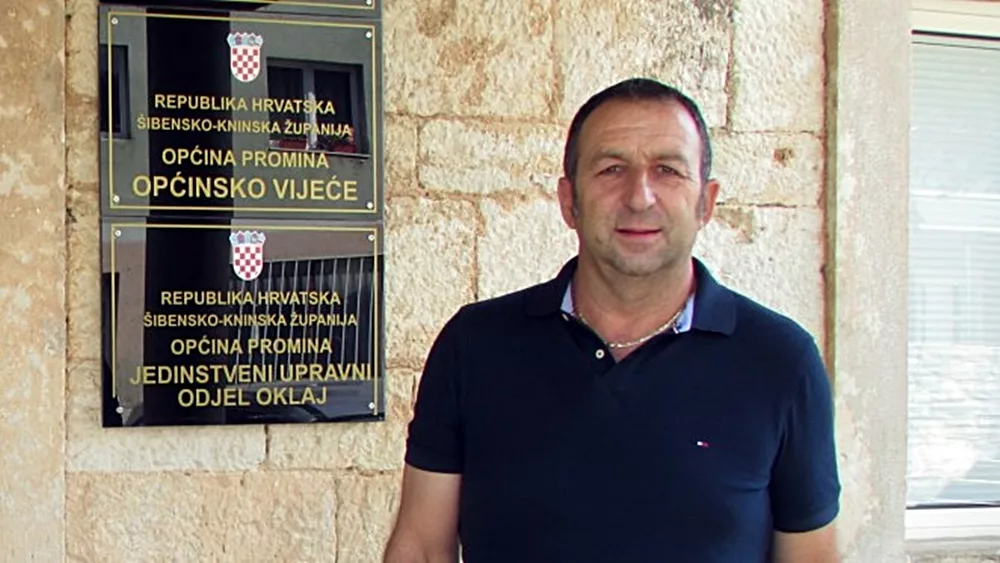 DA SE ZNA! Tihomir Budanko, hrvatski ratni zapovjednik 15. domobranskog ...